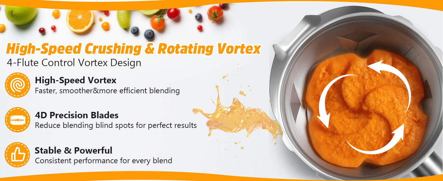 vitamix Stainless Steel Container  vitamix Blenders 64 Oz Vitamix  Blender Pitcher Cup