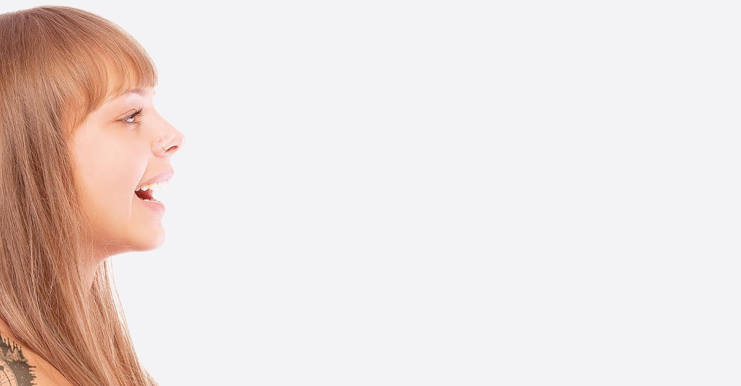 Base Labs Piercing Bump Treatment/ Aftercare for Scar Removal Healing