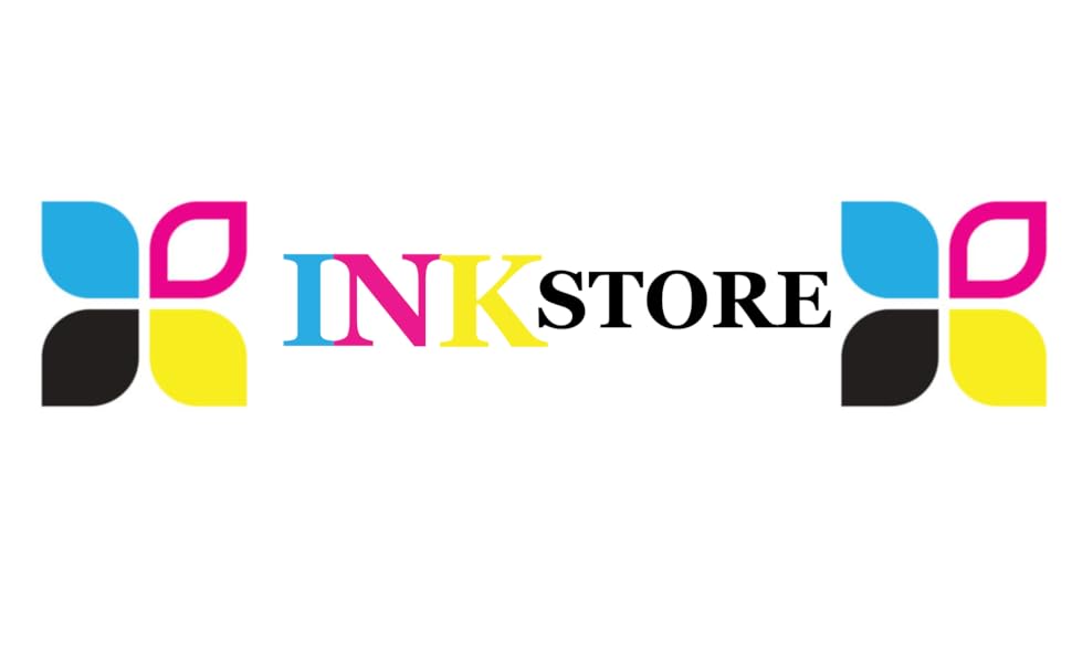 INK