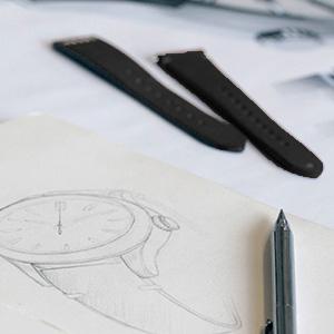 Small manufacture image 4