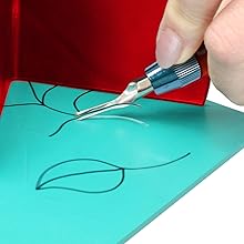 Small manufacture image 2