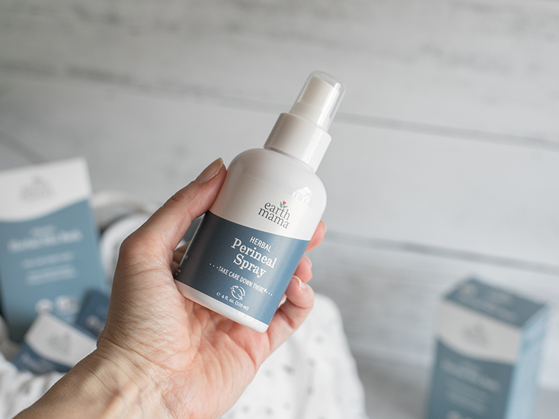 Large manufacture image 1