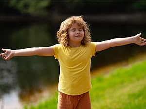 Calmness Support Formula