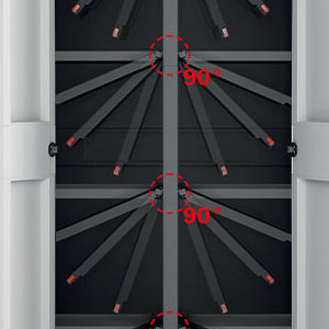 Small manufacture image 3