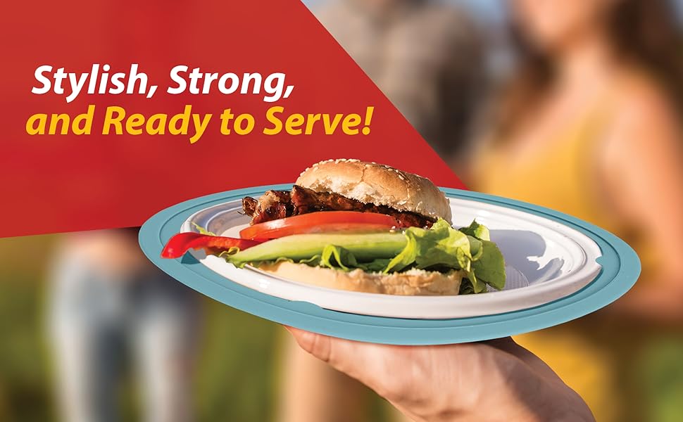 Large manufacture image 6