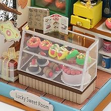 Small manufacture image 3