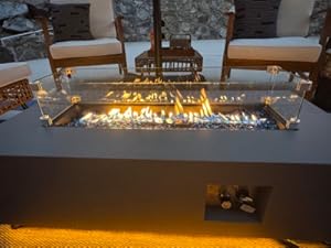 Small manufacture image 6