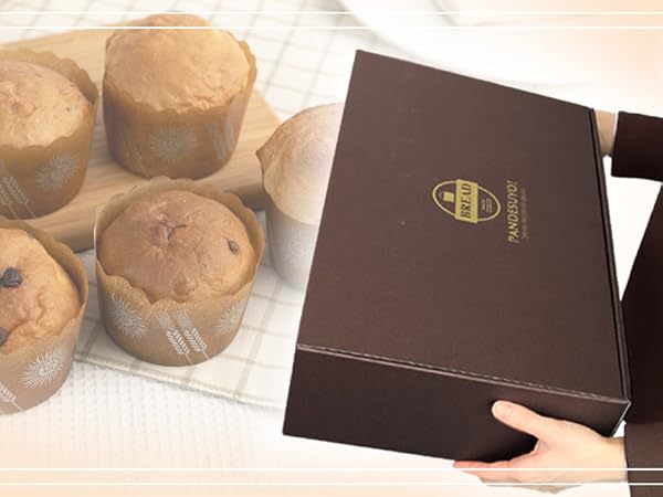 長期保存できる パンですよ  缶詰 12缶セット 保存食 非常食　食品詰め合わせ Amazon | パンですよ！ 非常食 パン 5年保存 保存食 長期保存
