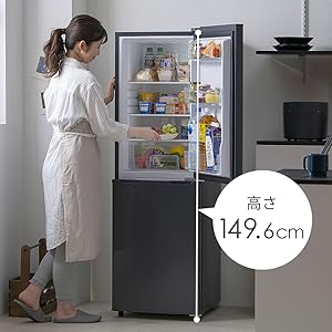 ✨Y✨設置まで❗️家電3点セット　冷蔵庫&洗濯機&電子レンジ サブスク家電3点セット(冷蔵庫,洗濯機,電子レンジ) | レント