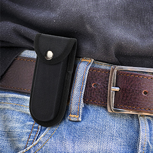 Small manufacture image 2