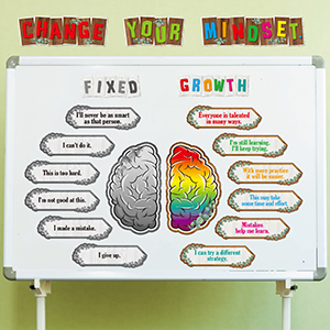 Small manufacture image 3