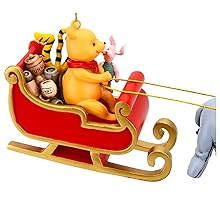 Small manufacture image 7