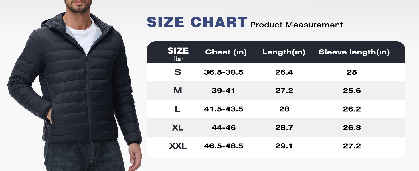 SIZE