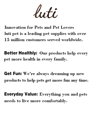 pet water fountain for cats