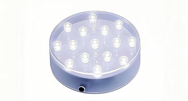 Large manufacture image 5