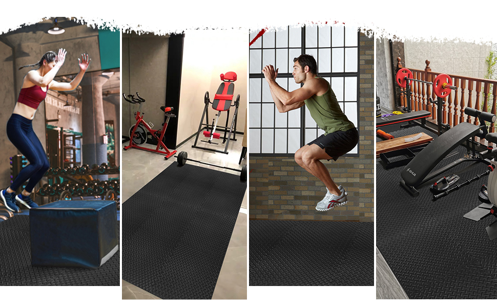 Large manufacture image 2