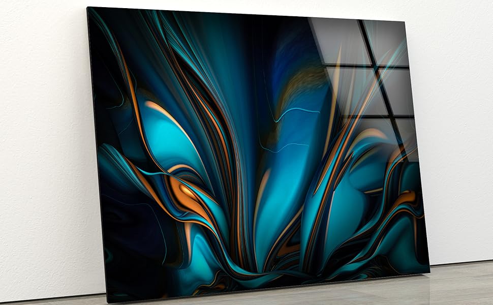限定500部　THE PICTURES ON MY WALL Classic Gallery Walls - Customizable - Gallery Walls Made Easy