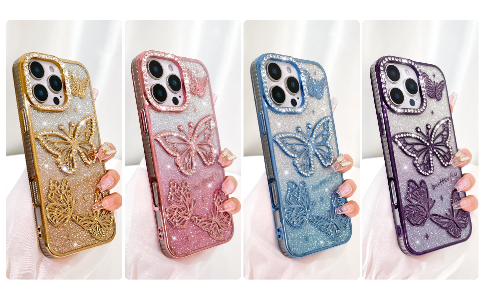 Large manufacture image 4