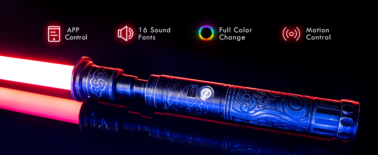 Large manufacture image 1