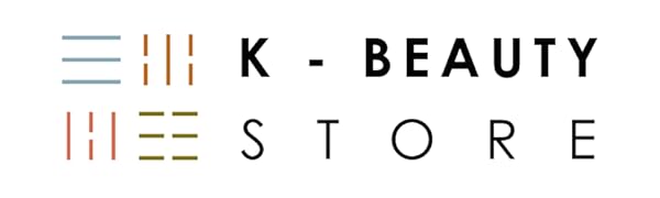 K Beauty Store k beauty korean skin care cosmetic make up moisturizing hydrate