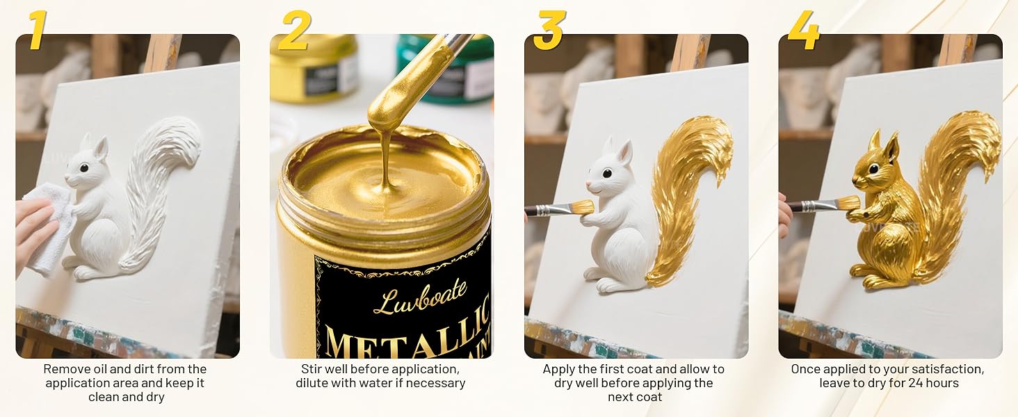 Large manufacture image 2