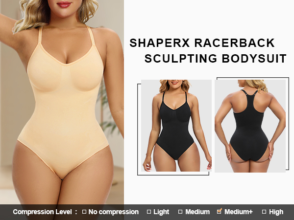 3D Shaper エレクトロニック筋肉刺激デバイス 3D Shaper エレクトロニック筋肉刺激デバイス RIZAP 3D Shaper