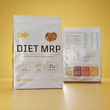 CNP Professional Diet MRP Meal Replacement 975g (Vanilla)