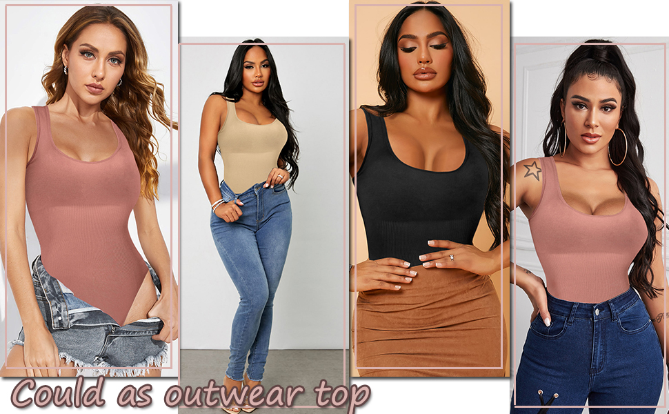 waist trainer for women