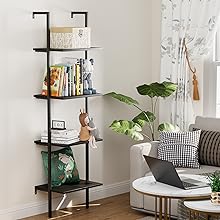 Small manufacture image 8