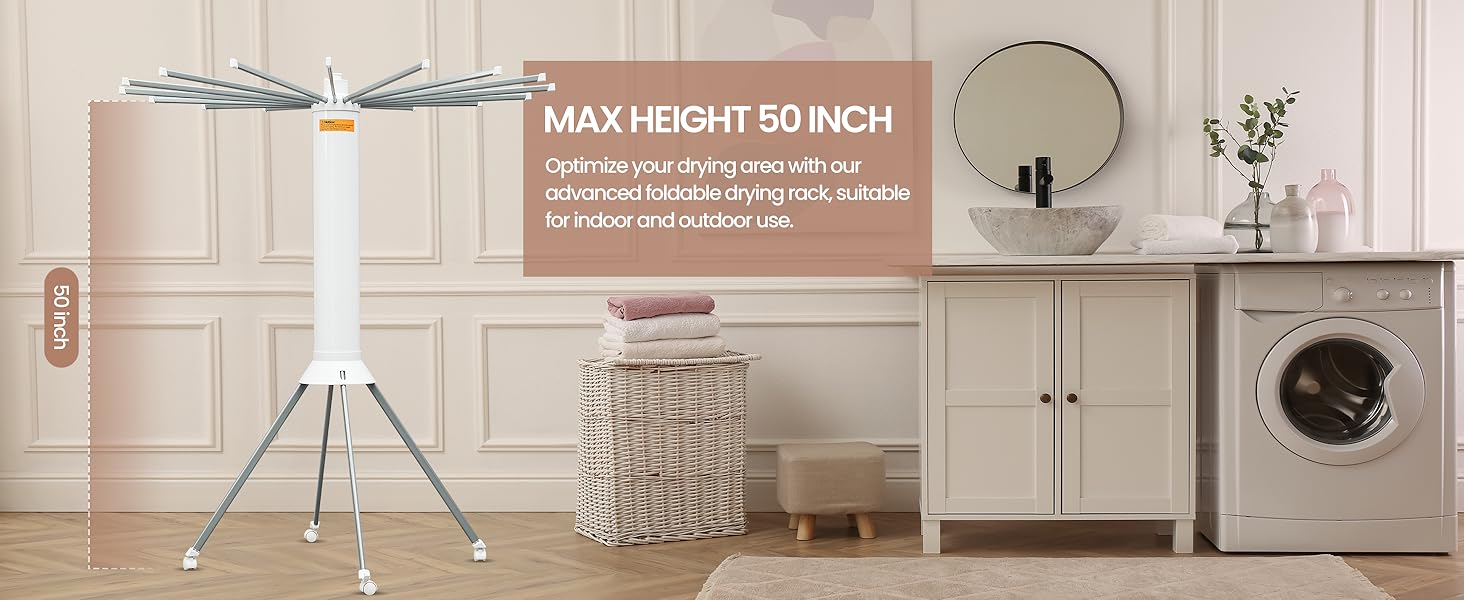 clothes rack folding clothes drying rack garment rack foldable drying rack clothing