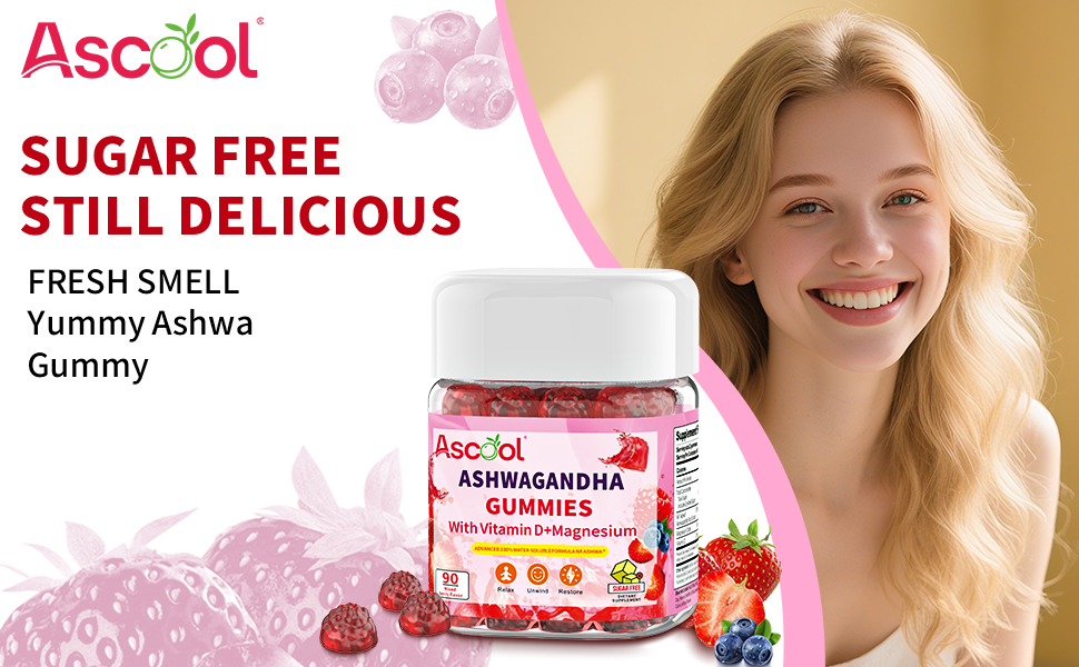 南非醉茄产品介绍