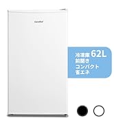 婆々子【新品未使用】コンフィー 冷凍庫 32L 2024年モデル ホワイト Amazon.co.jp: COMFEE' 冷凍庫 32L 前開き 温度調節7段階