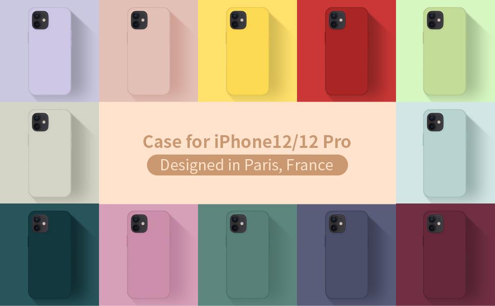 Large manufacture image 1