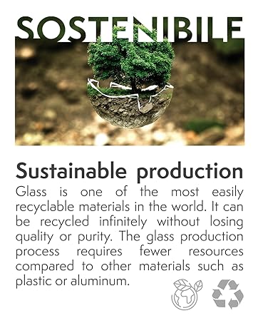 Decorate your home with unique Murano glass objects