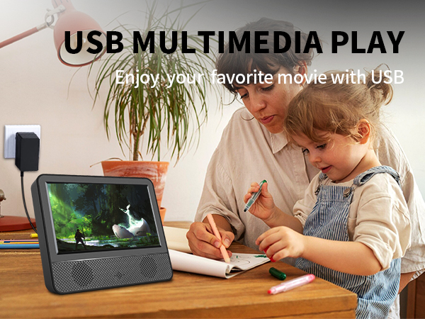 Amazon.com: Jexiop 7