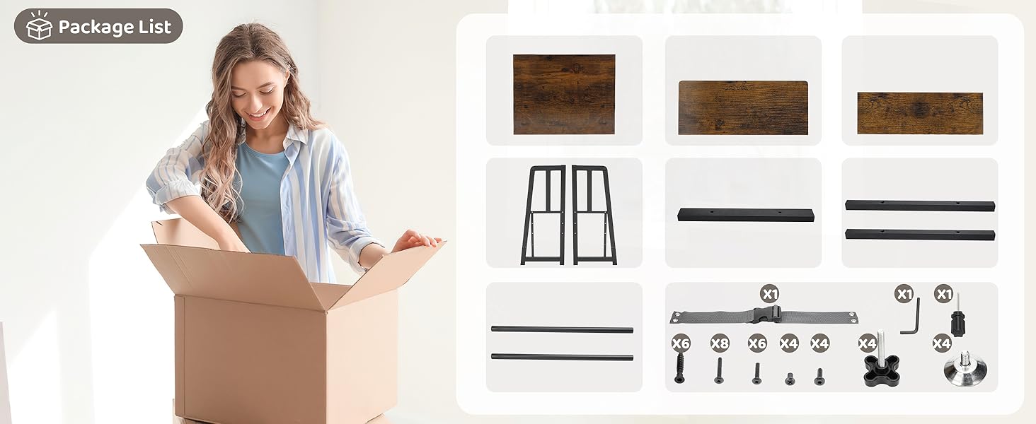 standing tower toddler