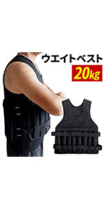 プレートラック（iimono117） Amazon | iimono117 プレートラック ダンベル バーベル プレート