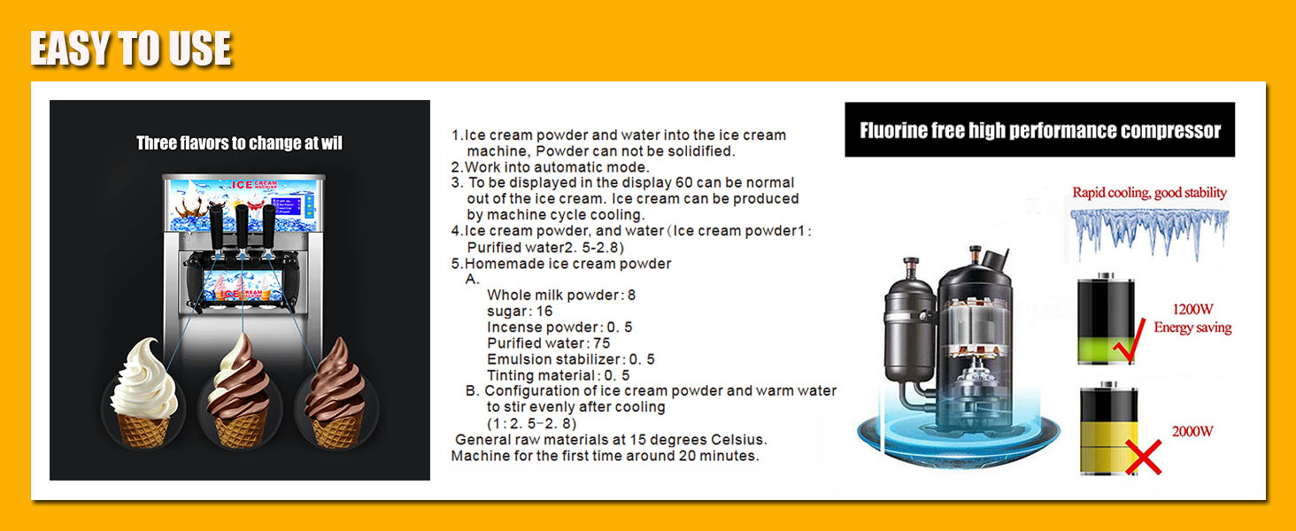 Large manufacture image 5