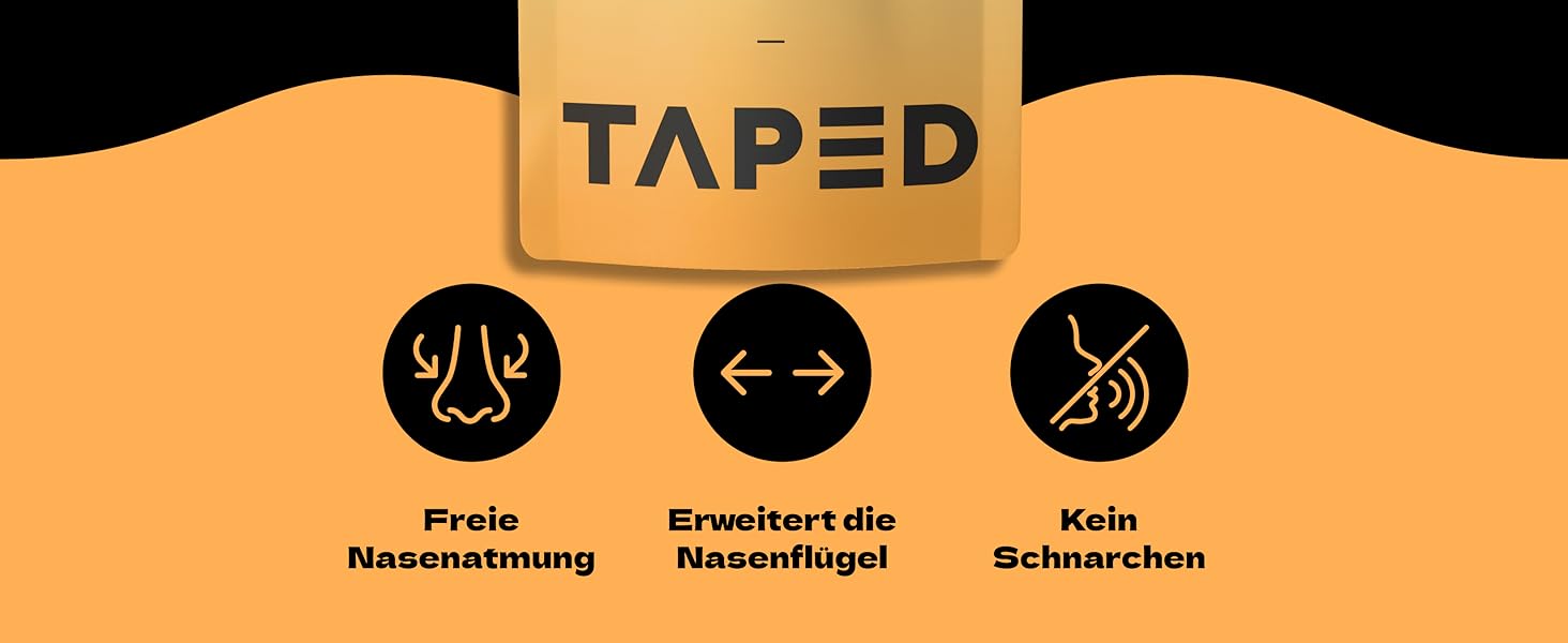 A+ Premium Taped_Nose_001