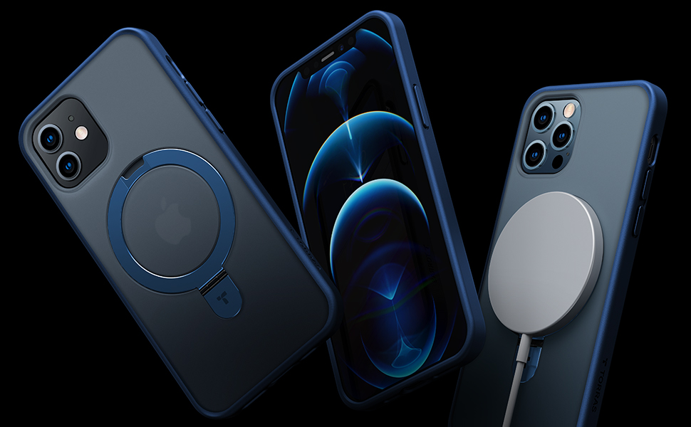 iphone 12 case/ iphone 12 pro case