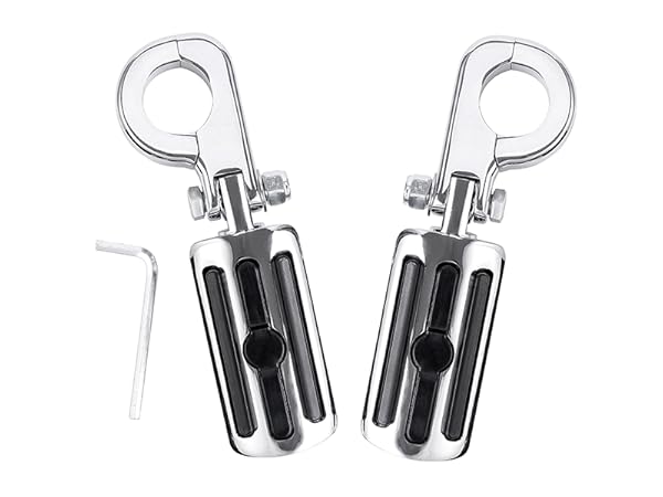 Amazon.com: OUMURS 1-1/4