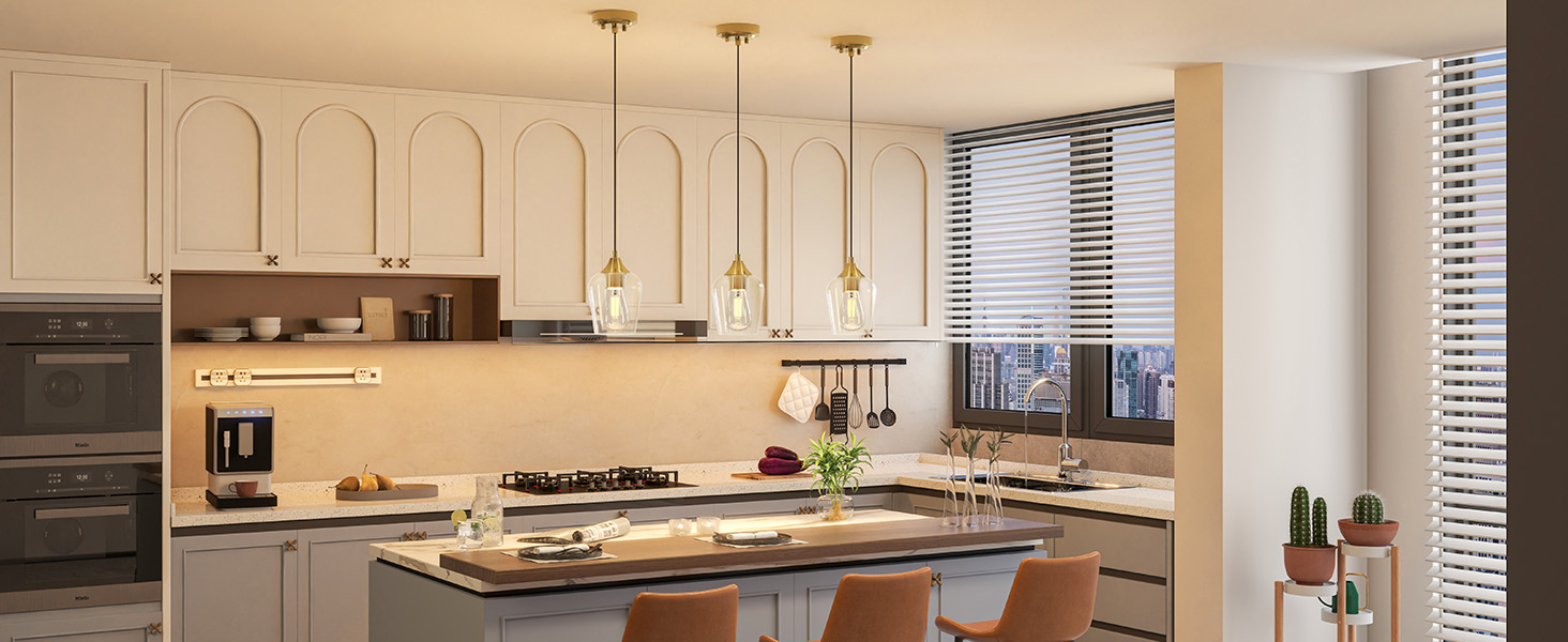 pendant light fixtures