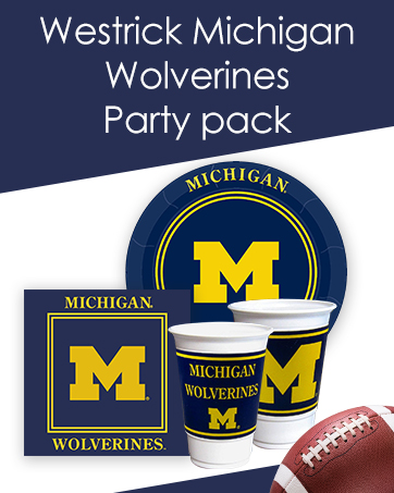 party balloons state university decorations decor supplies graduation 2023 football numbers globos
