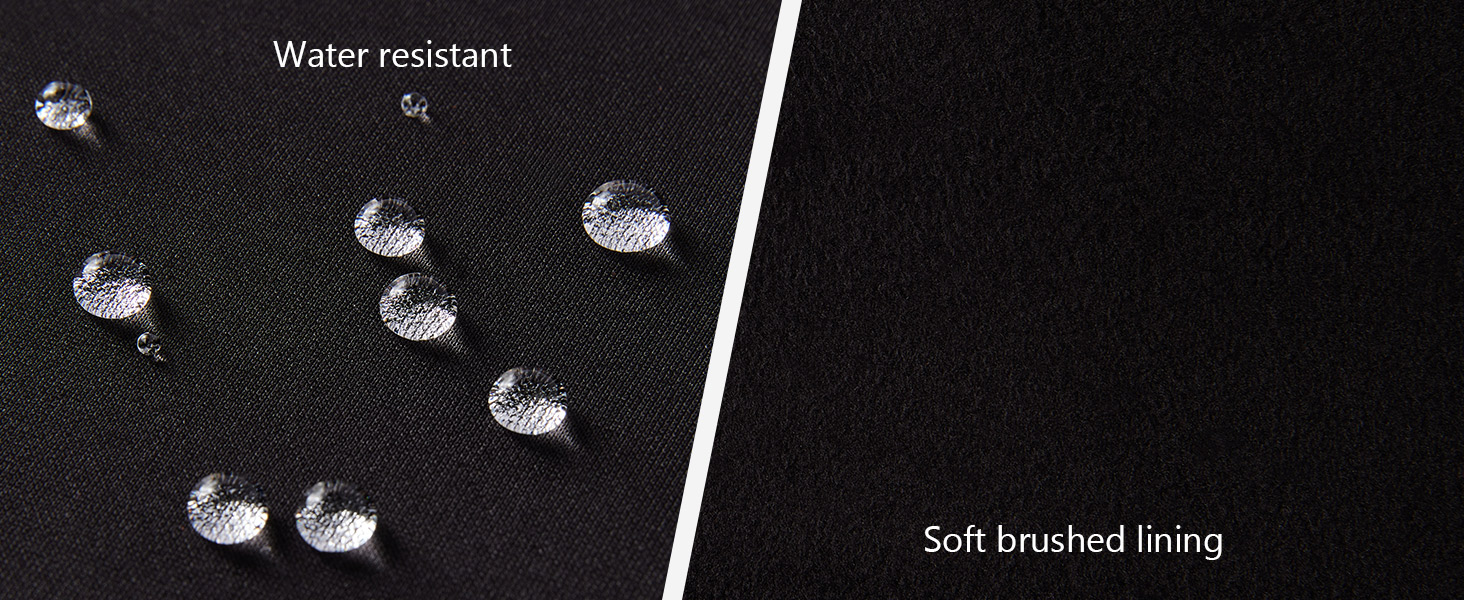 fishing hoodie for men sun protection