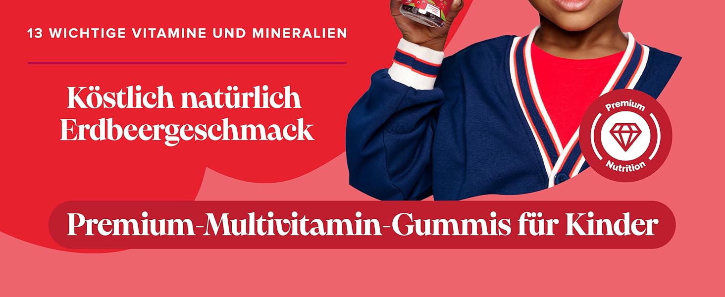 multivitamin, kinder, vitamin, gummi, vitamine, gummis, kind, halal, s multi, vit, vegan