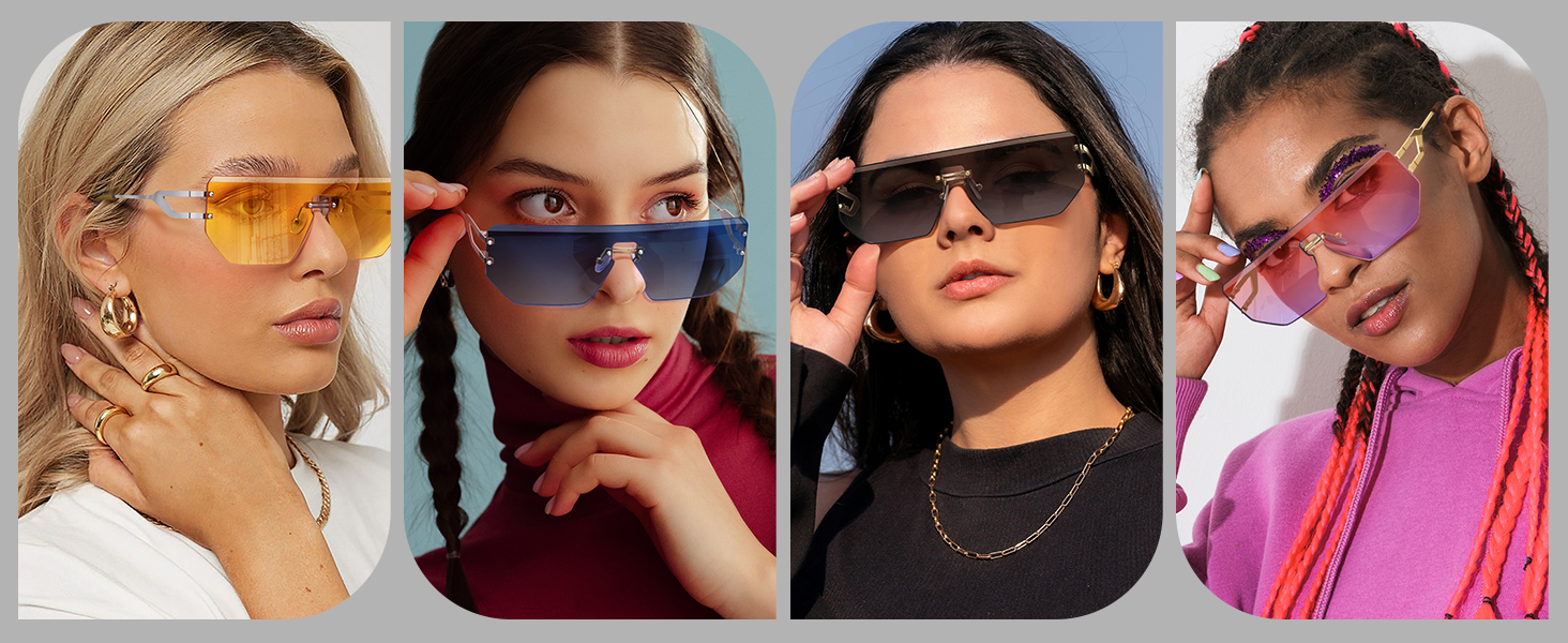 y2k sunglasses sunglasses