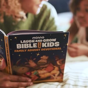 Small manufacture image 6