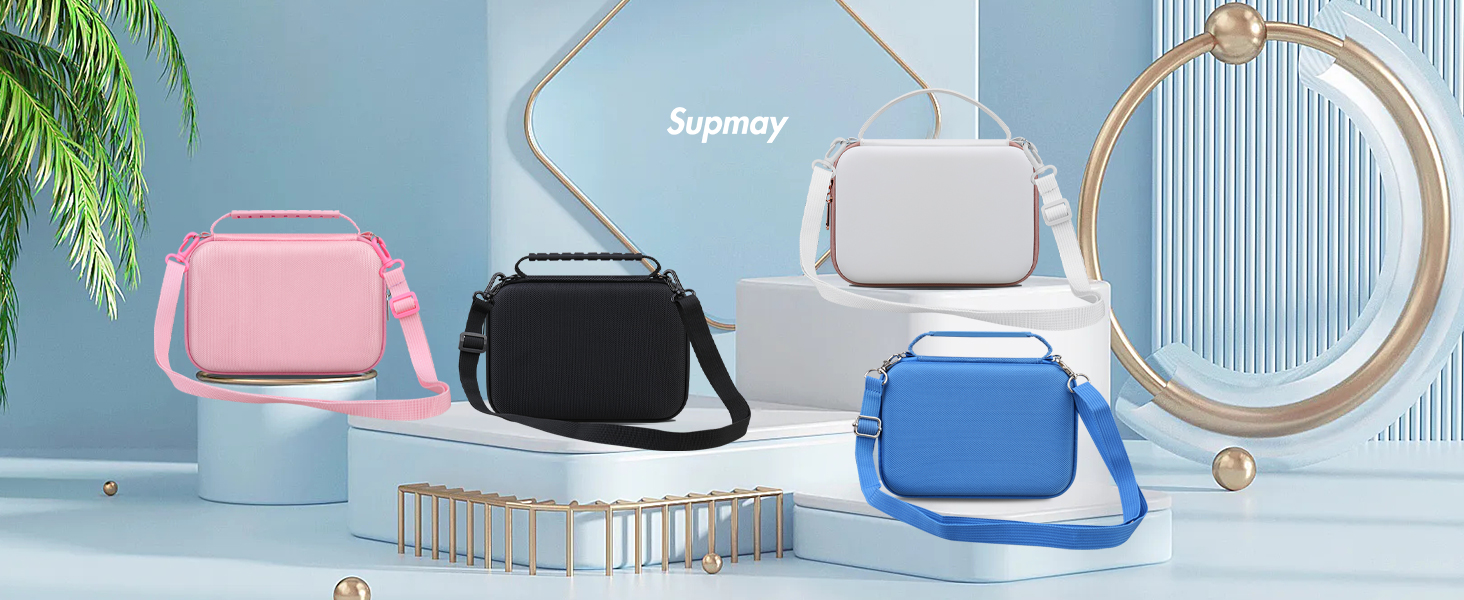 Large manufacture image 1