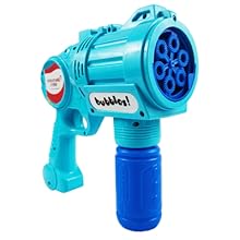 Small manufacture image 8