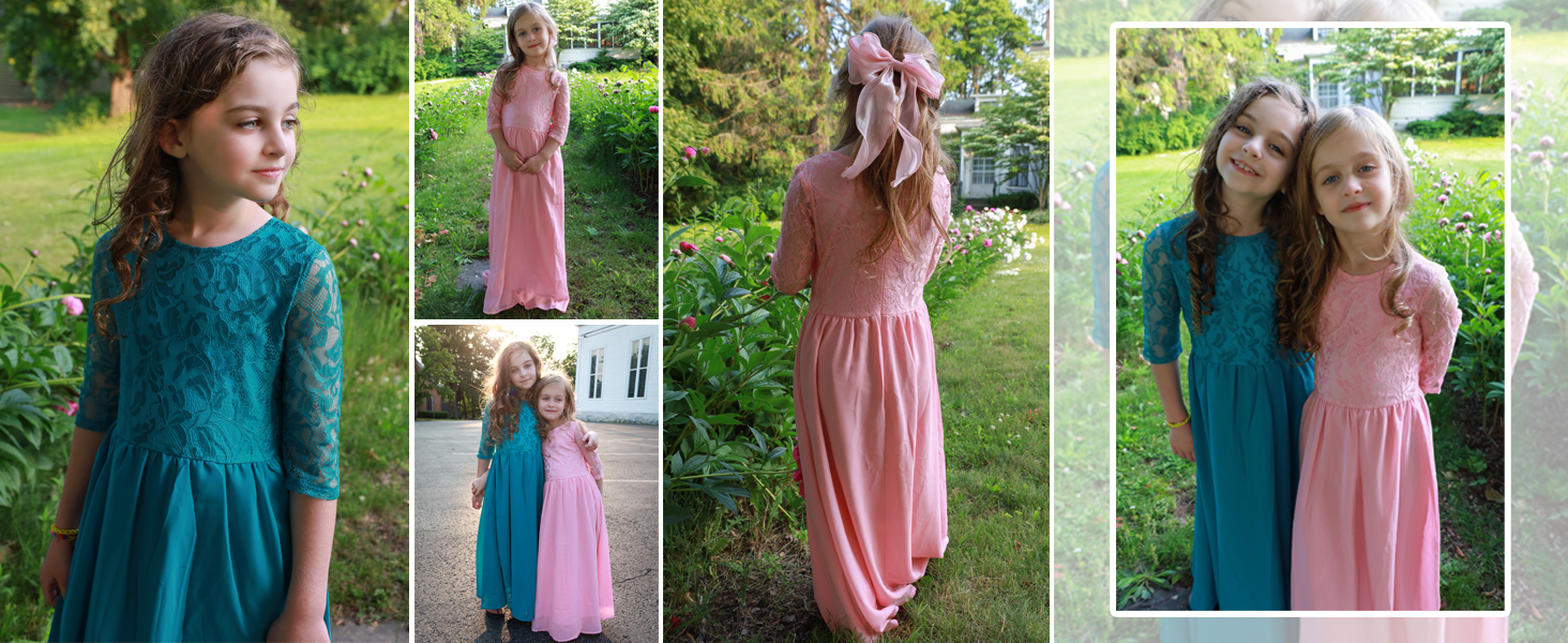 Formal Dresses for Wedding